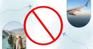 How to Check Travel Ban in UAE