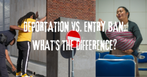 Travel Ban in UAE: All you need to know